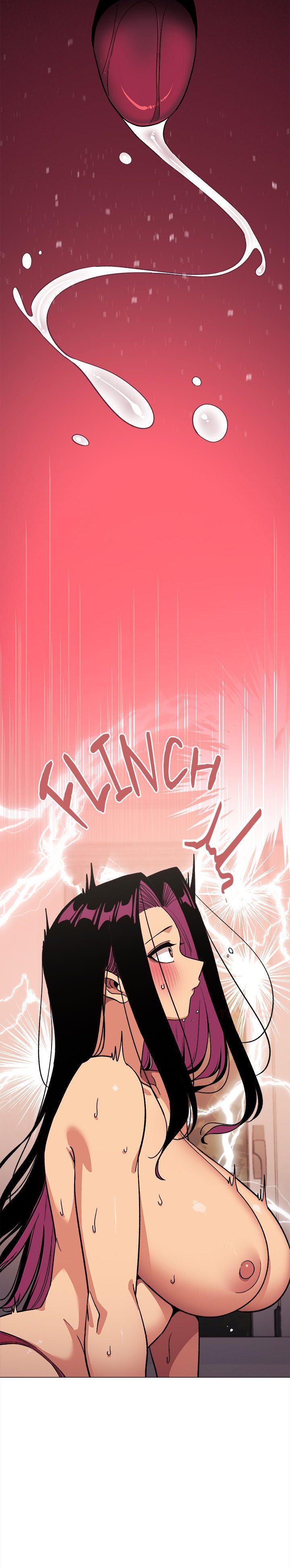 Stop Smoking - Chapter 66 [photo 21] - MangaPorn