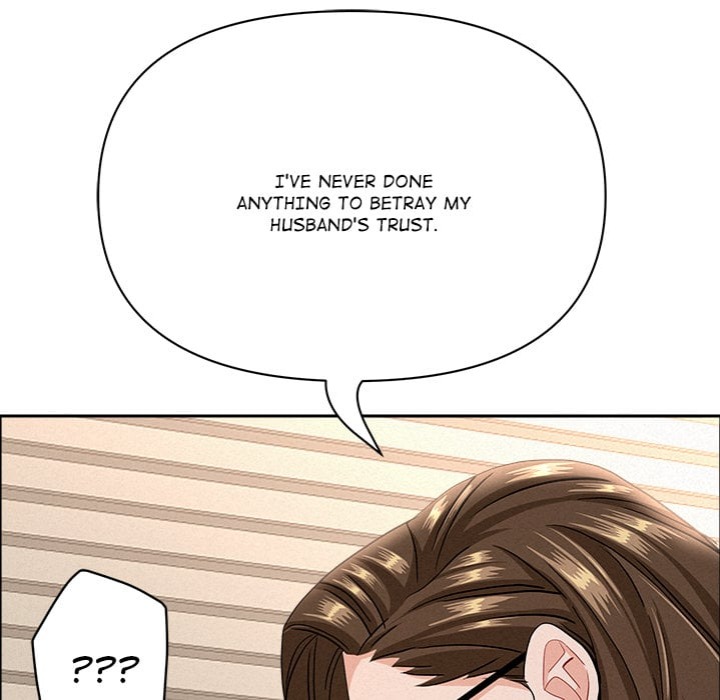 Milf Guard - Chapter 55 [photo 101] - MangaPorn