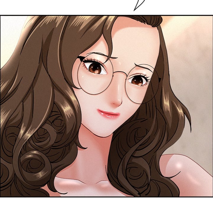 Milf Guard - Chapter 55 [photo 104] - MangaPorn