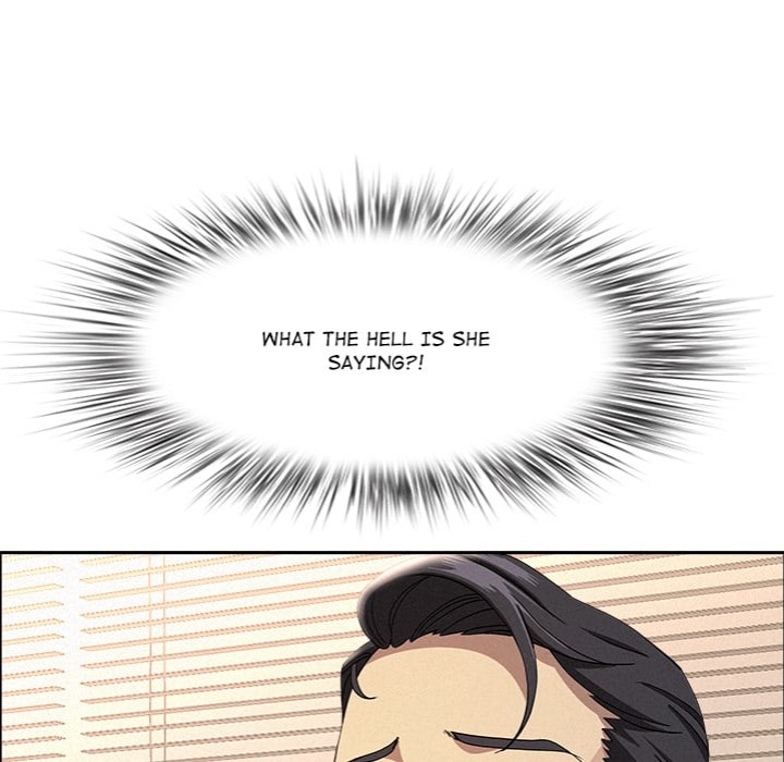 Milf Guard - Chapter 55 [photo 105] - MangaPorn