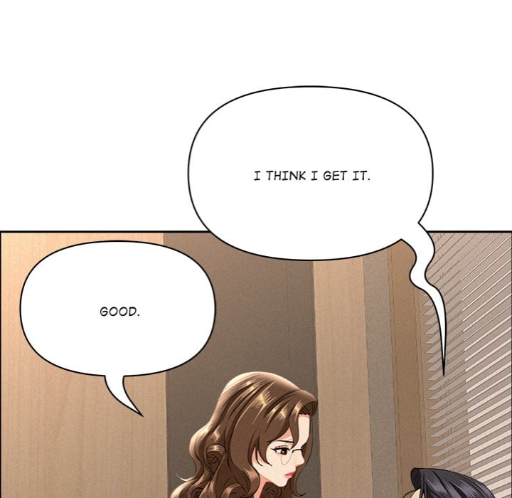 Milf Guard - Chapter 55 [photo 107] - MangaPorn