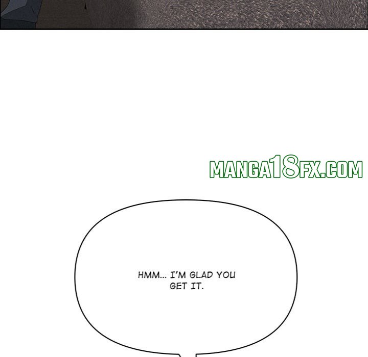 Milf Guard - Chapter 55 [photo 109] - MangaPorn