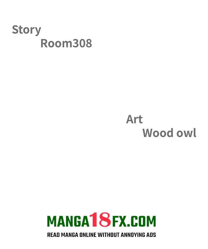 Milf Guard - Chapter 55 [photo 11] - MangaPorn