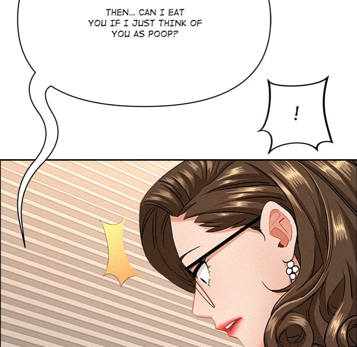 Milf Guard - Chapter 55 [photo 112] - MangaPorn