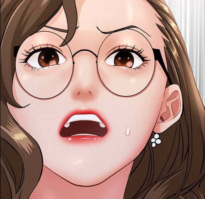 Milf Guard - Chapter 55 [photo 115] - MangaPorn