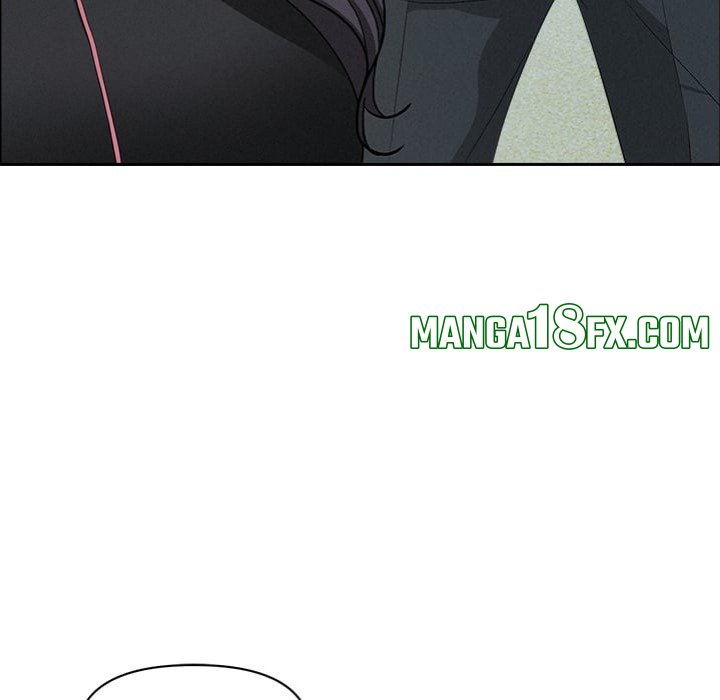 Milf Guard - Chapter 55 [photo 128] - MangaPorn