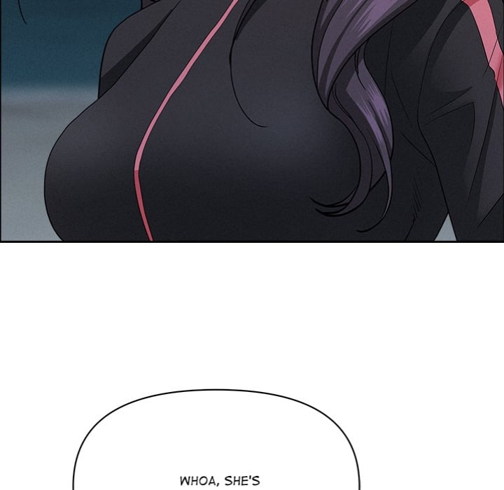 Milf Guard - Chapter 55 [photo 130] - MangaPorn