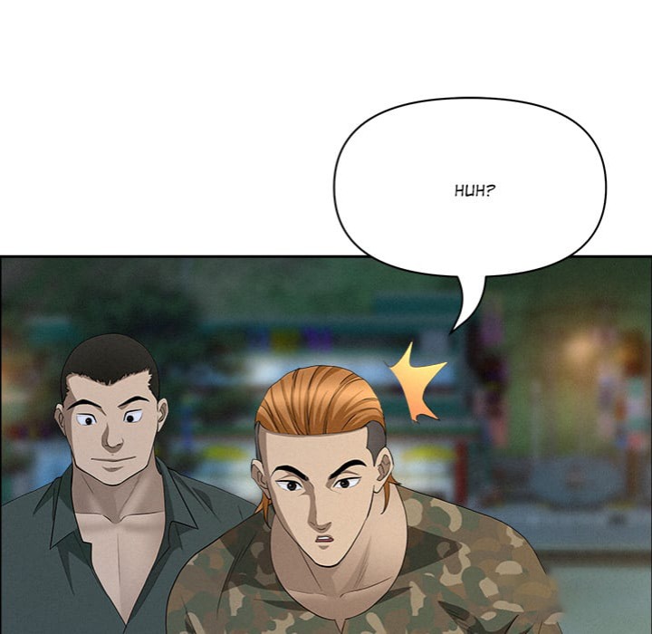 Milf Guard - Chapter 55 [photo 138] - MangaPorn