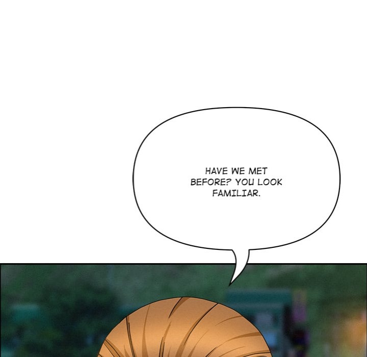 Milf Guard - Chapter 55 [photo 140] - MangaPorn