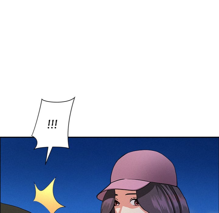 Milf Guard - Chapter 55 [photo 147] - MangaPorn