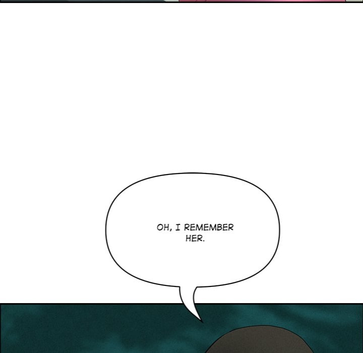 Milf Guard - Chapter 55 [photo 149] - MangaPorn