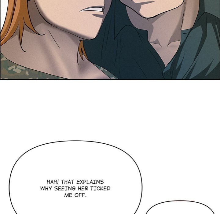 Milf Guard - Chapter 55 [photo 156] - MangaPorn