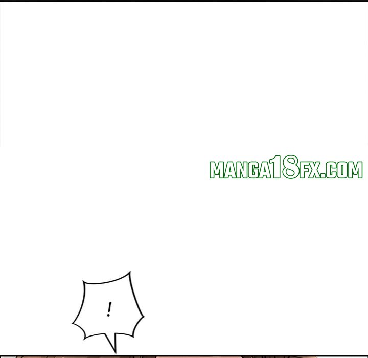 Milf Guard - Chapter 55 [photo 18] - MangaPorn