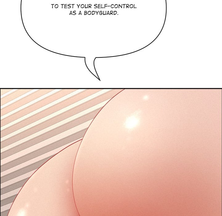 Milf Guard - Chapter 55 [photo 31] - MangaPorn