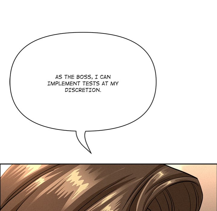 Milf Guard - Chapter 55 [photo 35] - MangaPorn