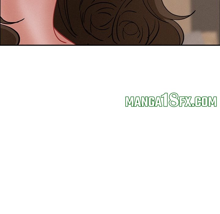 Milf Guard - Chapter 55 [photo 37] - MangaPorn