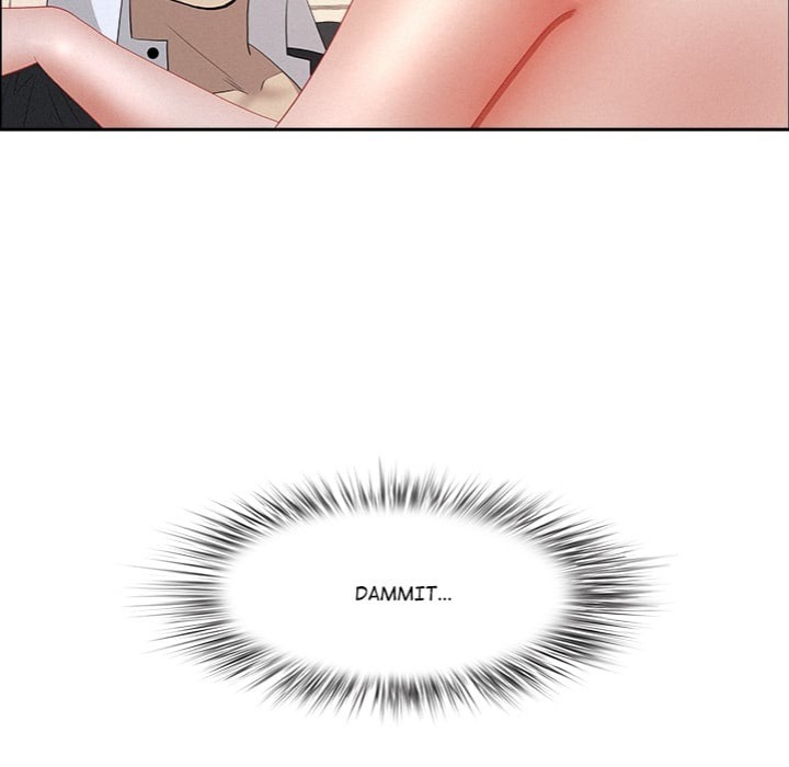 Milf Guard - Chapter 55 [photo 39] - MangaPorn