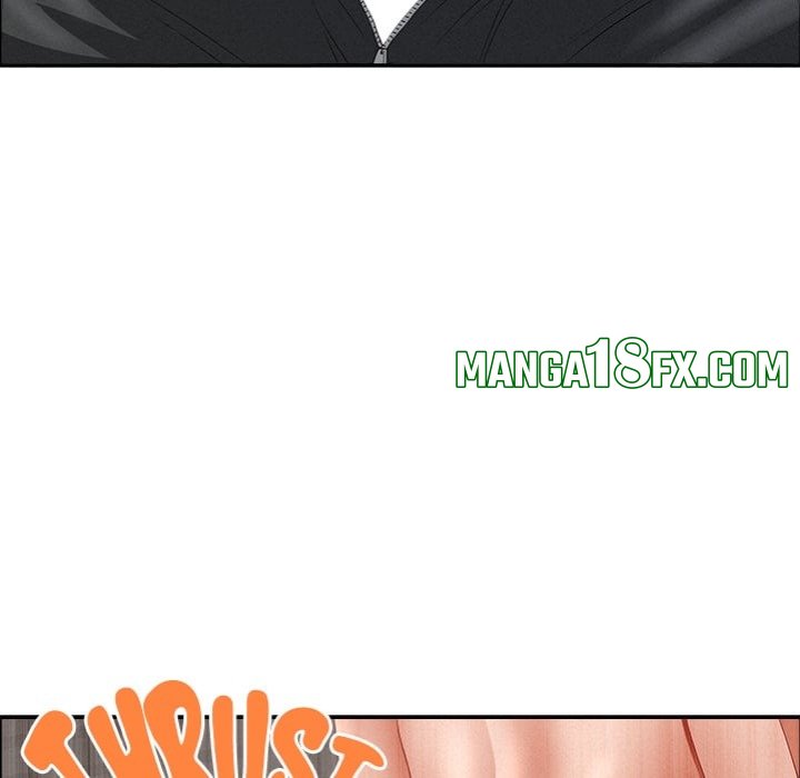 Milf Guard - Chapter 55 [photo 43] - MangaPorn