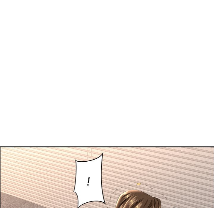 Milf Guard - Chapter 55 [photo 45] - MangaPorn