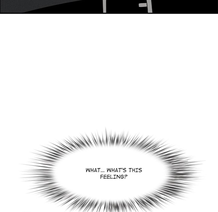 Milf Guard - Chapter 55 [photo 50] - MangaPorn