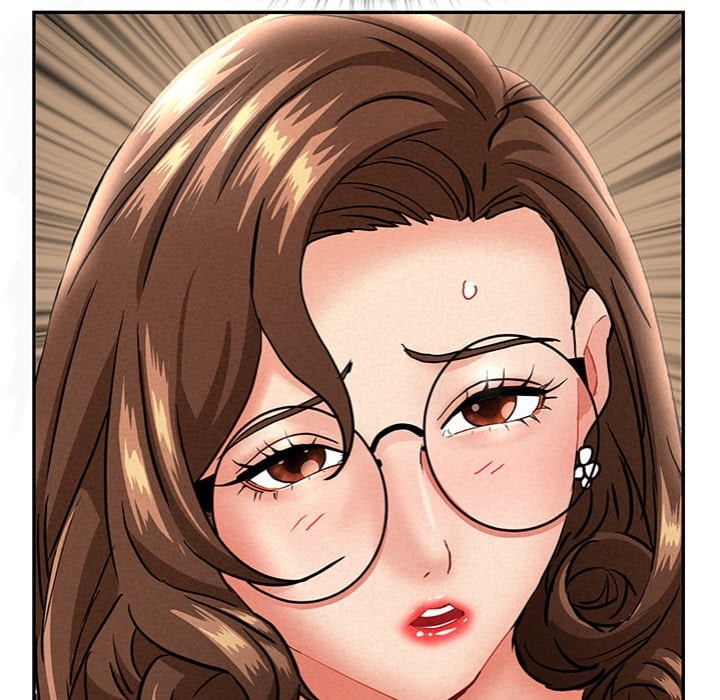 Milf Guard - Chapter 55 [photo 51] - MangaPorn