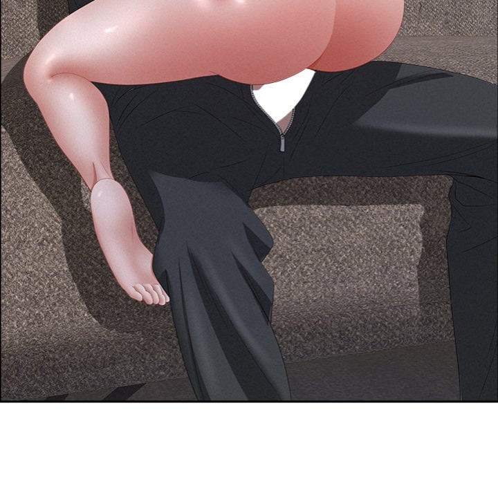 Milf Guard - Chapter 55 [photo 54] - MangaPorn