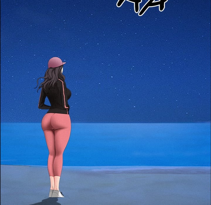 Milf Guard - Chapter 55 [photo 56] - MangaPorn