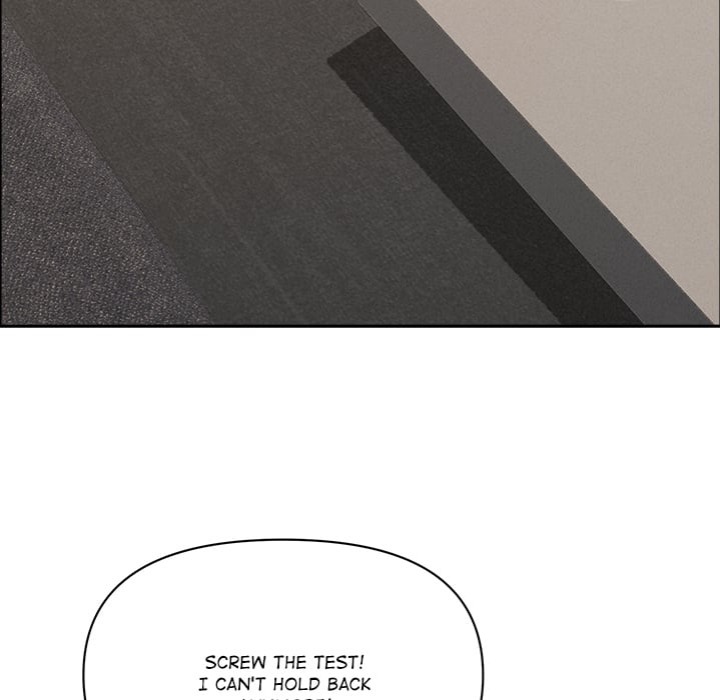 Milf Guard - Chapter 55 [photo 6] - MangaPorn