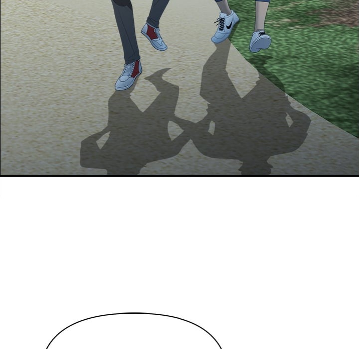 Milf Guard - Chapter 55 [photo 61] - MangaPorn