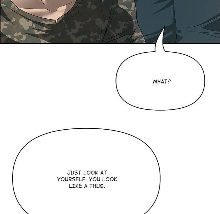 Milf Guard - Chapter 55 [photo 63] - MangaPorn