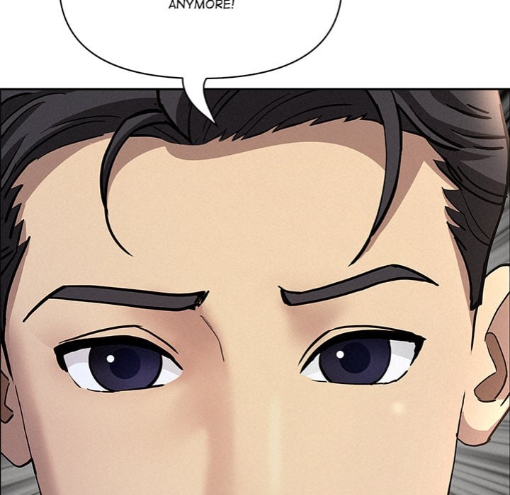 Milf Guard - Chapter 55 [photo 7] - MangaPorn