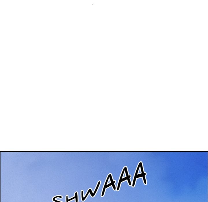 Milf Guard - Chapter 55 [photo 72] - MangaPorn