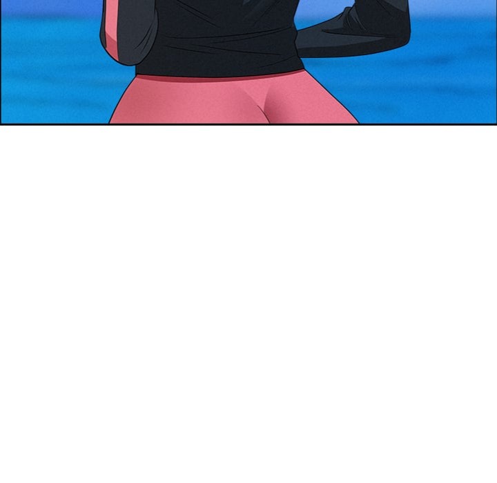 Milf Guard - Chapter 55 [photo 74] - MangaPorn