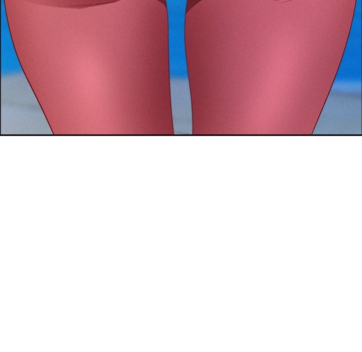 Milf Guard - Chapter 55 [photo 76] - MangaPorn