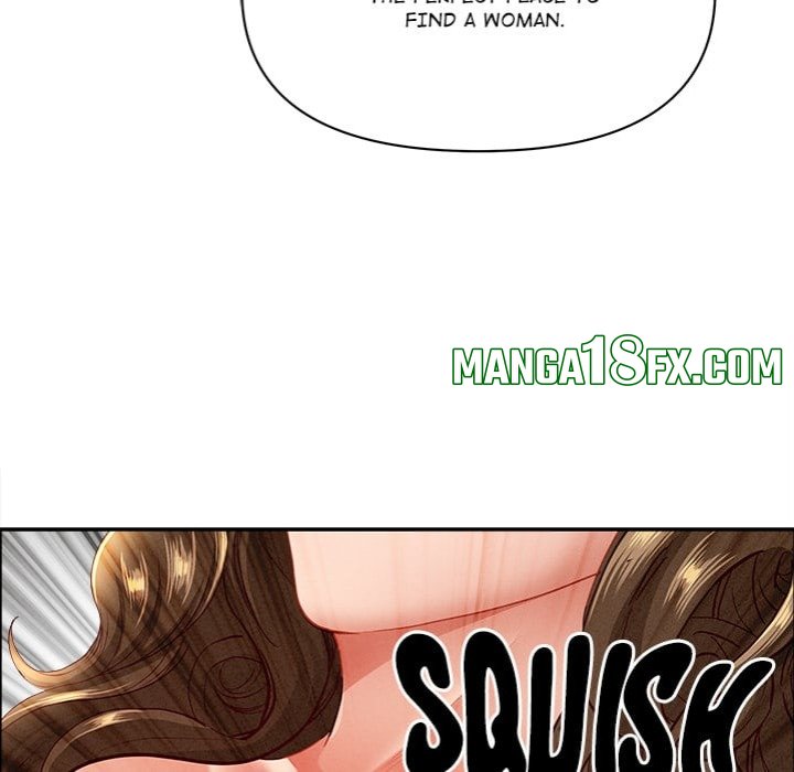 Milf Guard - Chapter 55 [photo 79] - MangaPorn