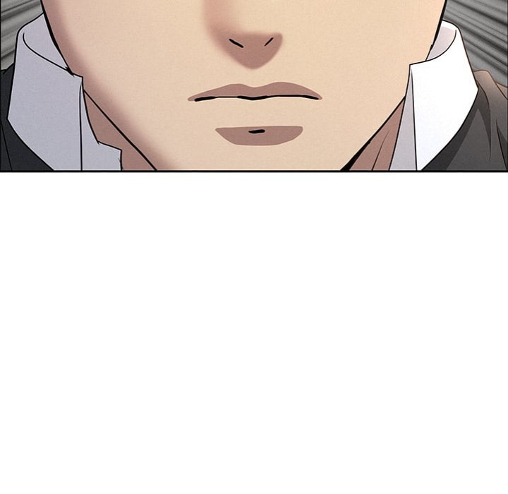 Milf Guard - Chapter 55 [photo 8] - MangaPorn