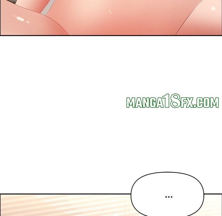 Milf Guard - Chapter 55 [photo 83] - MangaPorn