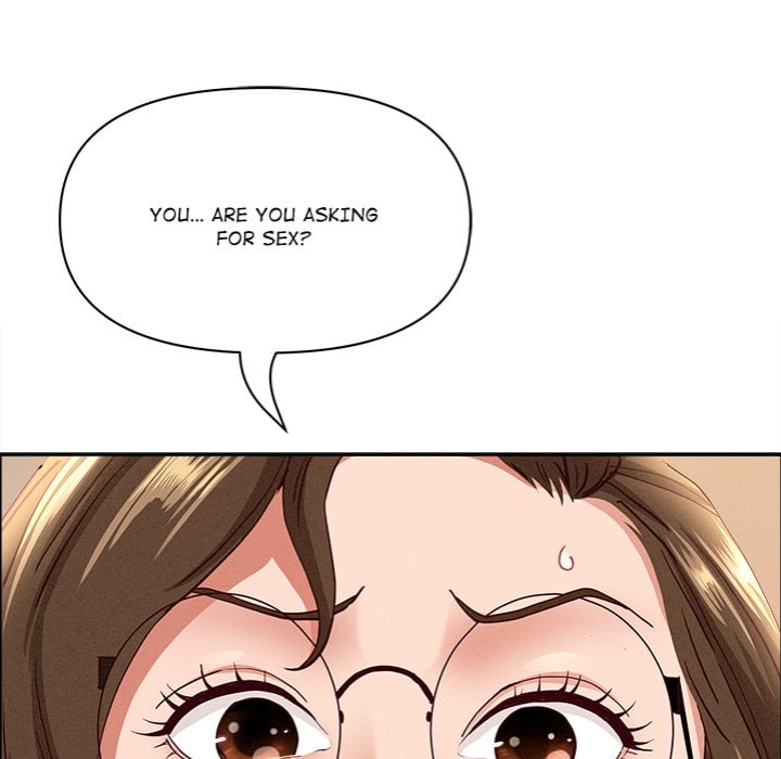 Milf Guard - Chapter 55 [photo 86] - MangaPorn