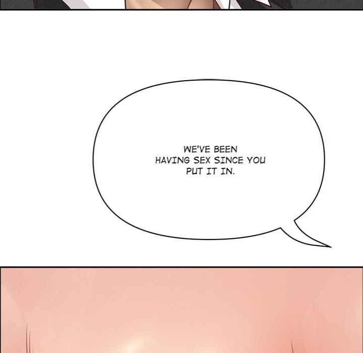 Milf Guard - Chapter 55 [photo 89] - MangaPorn