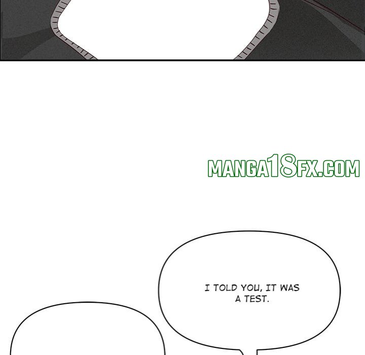 Milf Guard - Chapter 55 [photo 91] - MangaPorn