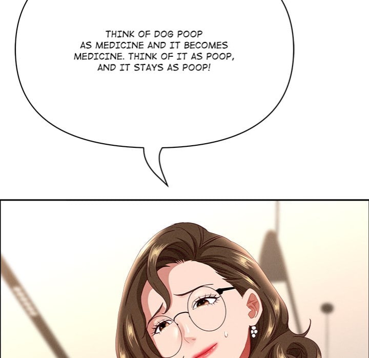 Milf Guard - Chapter 55 [photo 94] - MangaPorn