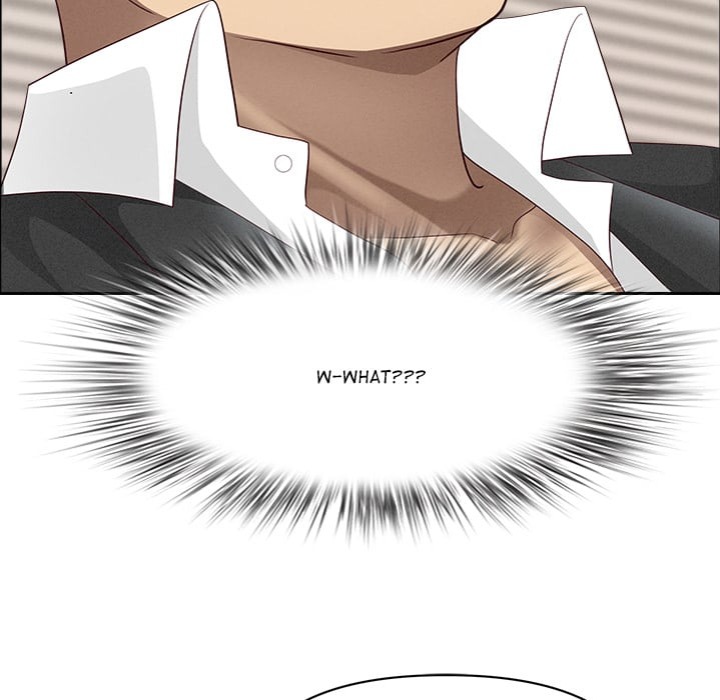 Milf Guard - Chapter 55 [photo 98] - MangaPorn