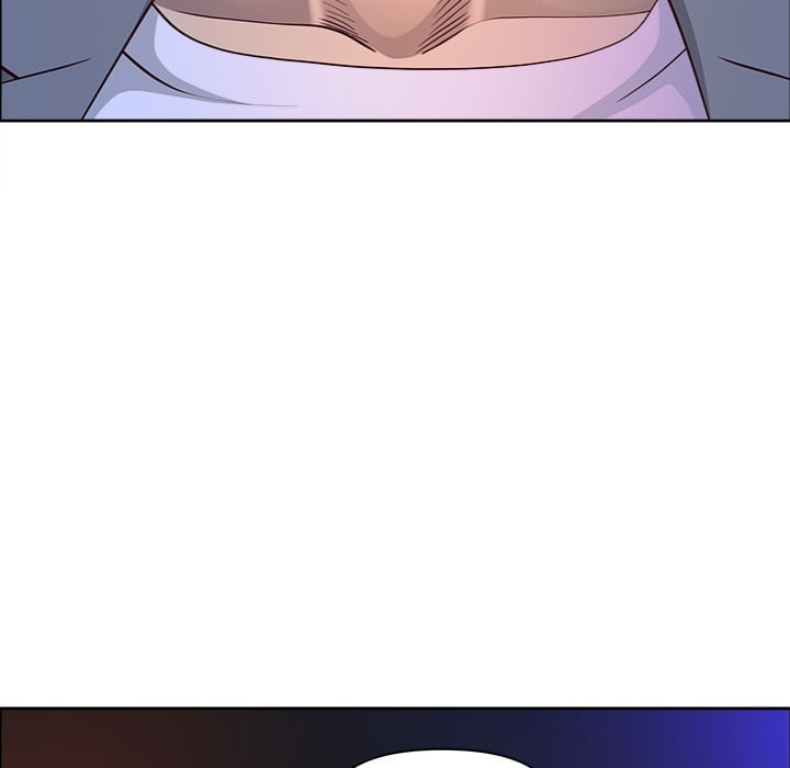 Big Guy - Chapter 63 [photo 101] - MangaPorn