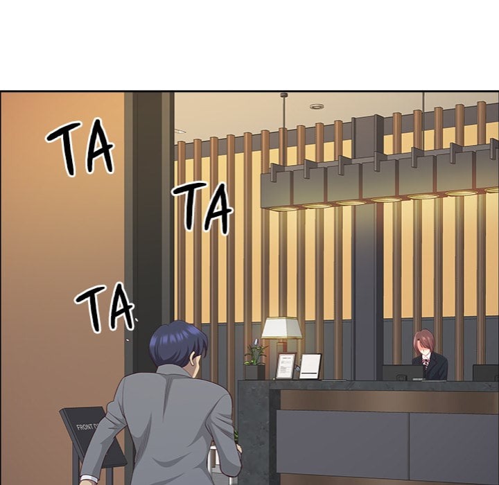 Big Guy - Chapter 63 [photo 104] - MangaPorn