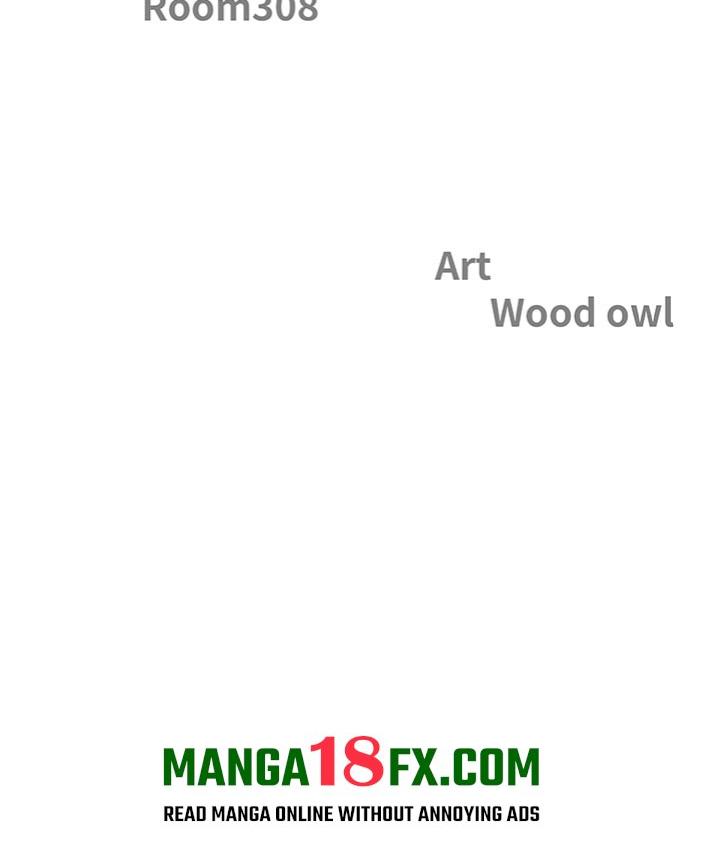 Big Guy - Chapter 63 [photo 11] - MangaPorn