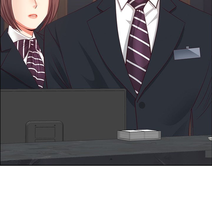 Big Guy - Chapter 63 [photo 118] - MangaPorn