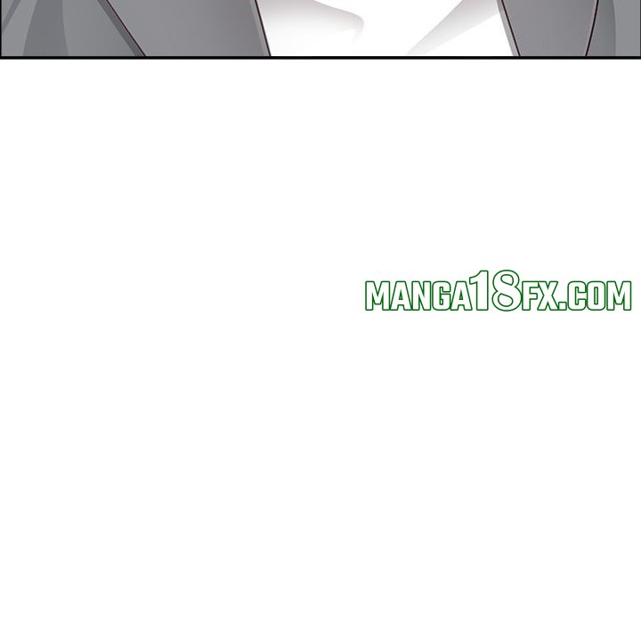 Big Guy - Chapter 63 [photo 121] - MangaPorn