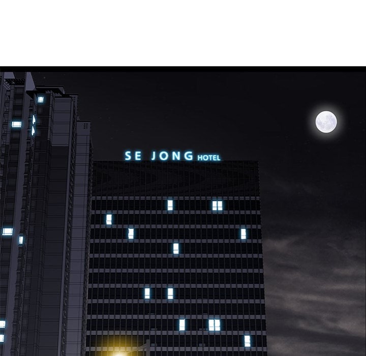 Big Guy - Chapter 63 [photo 122] - MangaPorn