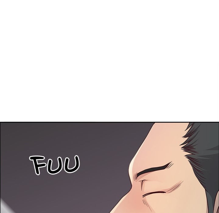 Big Guy - Chapter 63 [photo 126] - MangaPorn