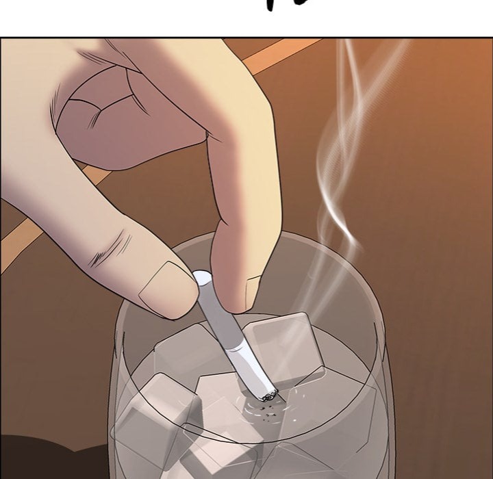 Big Guy - Chapter 63 [photo 133] - MangaPorn